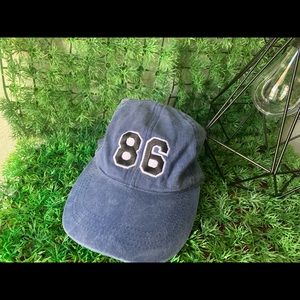 #86 Hat